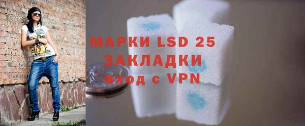 ешки Арсеньев