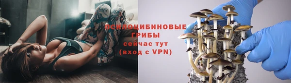 метамфетамин Армянск
