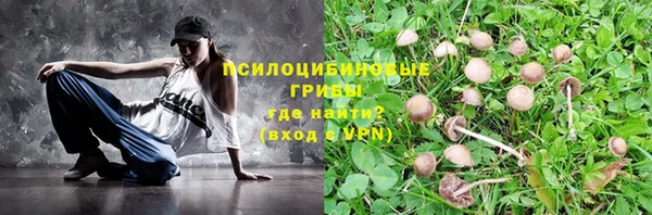 герыч Аркадак