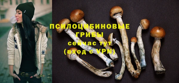 метамфетамин Армянск